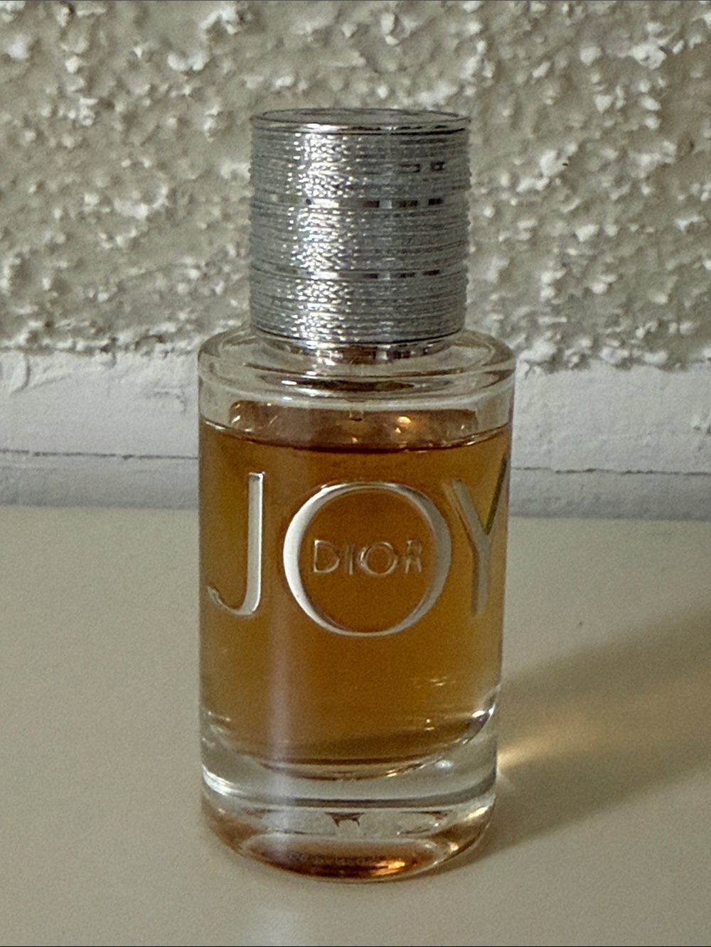 Dior JOY Perfume 30ml